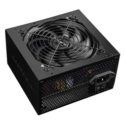 MODECOM MC-B88-700-FC - Computervoeding 80+ BRONS 700W 230V EU
