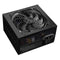 MODECOM MC-B88-700-FC - Computervoeding 80+ BRONS 700W 230V EU