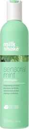 Milk Shake - Sensorial Mint Shampoo - 300ml