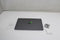 Apple MacBook Air (2020) - M1 - 8GB RAM - 256GB SSD - Spacegrijs