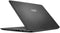 MSI Modern 14 F13MG-293BE - Laptop - Intel Core i5 - 16GB RAM - 512GB SSD - Azerty toetsenbord