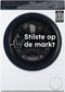 Haier HW70-B14929 - Wasmachine - 7 kg - Energieklasse A - 1400 rpm