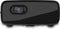 Philips PicoPix Micro+ PPX325 beamer/projector Projector met korte projectieafstand DLP 1080p (1920x1080) Zwart