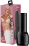 Kiiroo - Stars Collection Strokers Feel Nicolette Shea