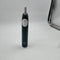 Oral-B iO Series 2 - Elektrische Tandenborstel - 100% schonere tanden - Groen