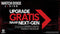 Ubisoft Watch Dogs Legion - Xbox One & Xbox Series X - Smart Delivery - Actie Avontuur Shooter