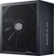 Cooler Master GX III Gold - Voeding 850W - 80 Plus Gold - ATX 3.0 - 120 mm FDB fan