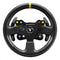 Thrustmaster Leather 28GT - Stuurwiel Add-On - Handgestikt leer - Zwart