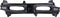 BBB Cycling BPD-36 - Fietspedalen MTB - Aluminium - Anti-slip - Zwart