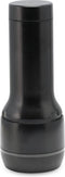 Kiiroo - Feel Stroker Realistische Stroker Masturbator - Licht Bruin