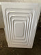 Whirlpool WAM 09WB BE - Voorlader - 9 kg - A-30% - Wit