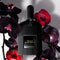 TOM FORD Black Orchid Eau de Toilette Spray 100 ml