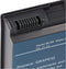 AccuCell-batterij geschikt voor Acer Aspire 5520 11,1 volt 5200 mAh