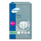 TENA Slip Super 3XL (Bariatric)