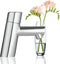 GROHE Concetto - Fonteinkraan - EcoJoy - Chroom