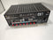 Denon AVR-X2800H - AV-receiver - 8K-video en 3D-audio - 7.2 kanaals
