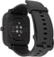 Smartwatch Amazfit GTS 2 mini 5 atm 220 mAh AMOLED 1,55