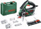 Bosch AdvancedCut 50 - Microkettingzaag - nanoBlade technologie - 500 W