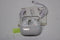 Samsung Galaxy Buds3 - TWS - ANC Super Clear Call - Wit