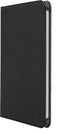 Gecko Covers V10T61C1 - Tablethoes - Vegan Leather - Geschikt voor iPad 10.9 (2022) en iPad 11 (2025)