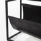 Eleonora Salontafel Dylan - 120x60cm