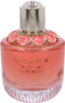 Elie Saab Girl Of Now Forever Eau de Parfum Spray 90 ml