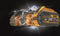 DeWalt DCB547-XJ - Accu - 54V XR FlexVolt 9.0Ah