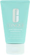 Clinique Anti-Blemish Solutions Cleansing Gel - 125 ml