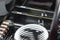 Goodram IRDM - DDR5 Geheugen - 64GB (2x 32GB) 5600MT/s CL30 (2 stuks)