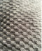 Hondenbed, Hondenmand, Honden sofa, Warme hondenslaapplaats, Hondenmatras