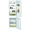 Neff KI5862FE0 - Koel/vriescombinatie N50 - 183/84 liter - lowFrost - FreshSafe-lade
