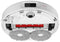 Roborock Q Revo PLUS - Robotstofzuiger - 7000 Pa - Zwart