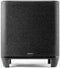 Denon Home Subwoofer - 8