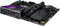 ASUS ROG Strix Z890-E - ATX Moederbord - WiFi 6 PCIe 5.0 DDR5 (2023)