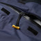 Gill Pro Droogpak blauw unisex XS