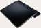 Tucano IPDP11M4ST-BBK - Folio Case - Schokabsorberend - Zwart