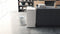 Bauknecht WMT 612 B5 - Bovenlader - 6 kg - 1200 rpm - Energieklasse B - Geluidsniveau 79 dB