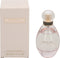 Jessica Parker Lovely - 50ml - Eau de parfum