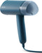 Philips 3000 series STH3000/20 - Kledingstomer - Compact en opvouwbaar - Donkerblauw