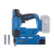 Scheppach Tacker- en Nagelpistool C-NAG180-X 20V