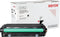 Xerox Everyday - Toner - HP CF360X/CRG-040HBK - 12500 pagina's - Zwart (006R03679)