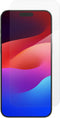 Zagg Glass Elite - Screenprotector - iPhone 15 Pro Max
