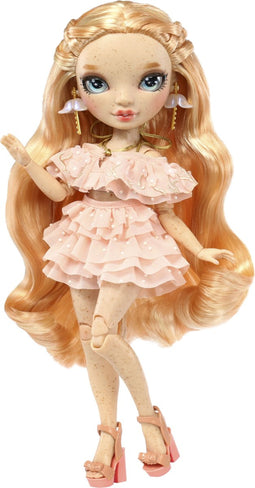 Rainbow High Victoria Whitman - Modepop
