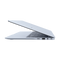 SAMSUNG Galaxy Book4 Edge Blauw - 15.6 inch - Qualcomm Snapdragon X Plus - 16 GB - 512 GB - Copilot+ PC
