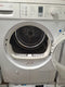 Bosch WTE86320NL - Condensdroger - 7-8 kg capaciteit - vrijstaand