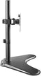 Ewent EW1535 - TV houder - Verstelbaar tot 32