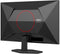 AOC Q27G42XE - Gaming Monitor - 27