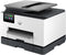 HP OfficeJet Pro 9135e - All-in-One Printer - Automatisch dubbelzijdig afdrukken - Kleur