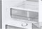 Samsung RB34C705CS9/EF - Koelkast - 390 liter - No Frost - Roestvrijstaal