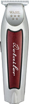 Wahl Cordless Detailer LI - Draadloze Haartondeuse - T-breed mes 40,6 mm - Zwart